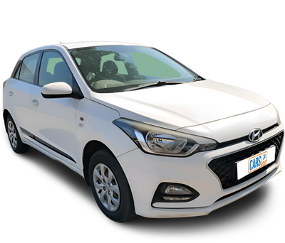Hyundai Elite i20-img